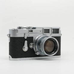Vintage and Used