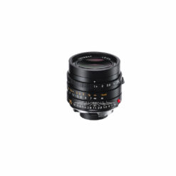 LEICA SUMMILUX-M f1.4/35mm ASPH.