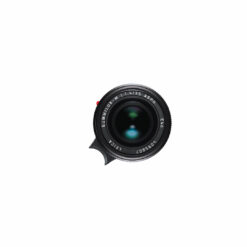 Alternative view of LEICA SUMMILUX-M f1.4/35mm ASPH.