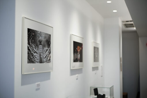 Maison Martin Marginal Ed.1/10 - 画像 (2)