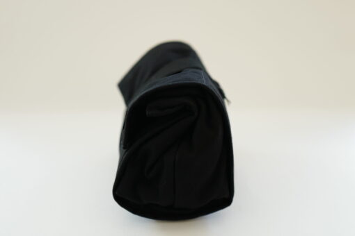 ARTISAN&ARTIST カメラポーチLサイズ - 画像 (4)