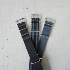 NATO G10 STRAP
