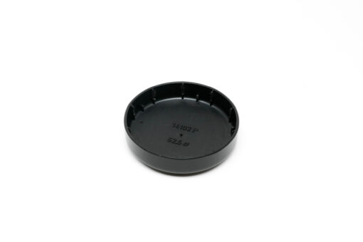 LEICA SUPER-ANGULON 21mm f3.4 with stopper - 画像 (15)