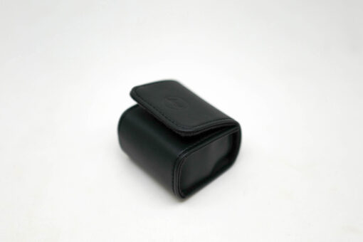 LEICA EVF 1 - 画像 (3)