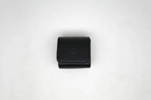 LEICA EVF 1 - 画像 (2)