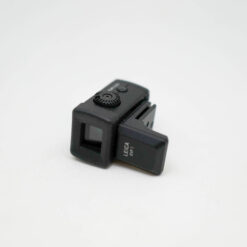 LEICA EVF 1