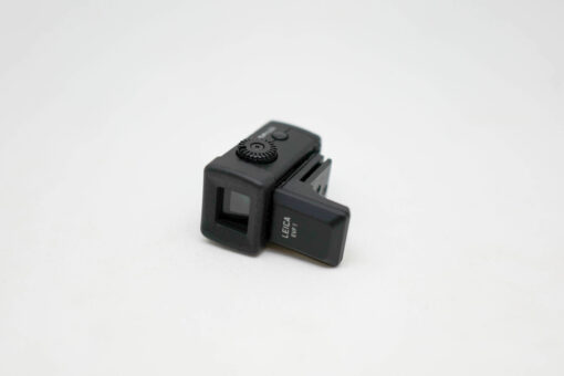 LEICA EVF 1