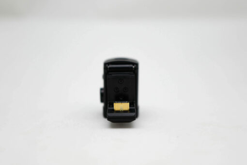 LEICA EVF 1 - 画像 (5)