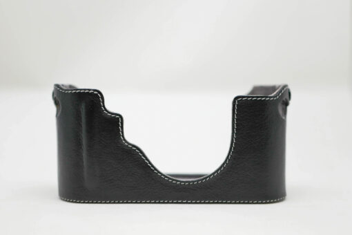 LEICA CAMERA PROTECTOR M ( TYP 240)