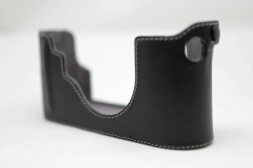 LEICA CAMERA PROTECTOR M ( TYP 240) - 画像 (2)