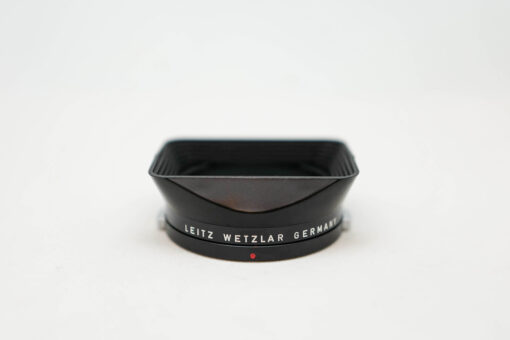 LEICA SUPER-ANGULON 21mm F3.4 - 画像 (6)
