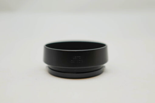 NOCTILUX M 50mm f1.0 - 画像 (8)