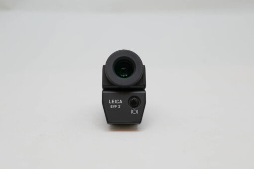 LEICA EVF 2 - 画像 (3)