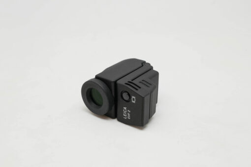 LEICA EVF 2