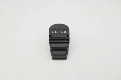 LEICA EVF 2 - 画像 (2)