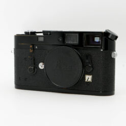 LEICA