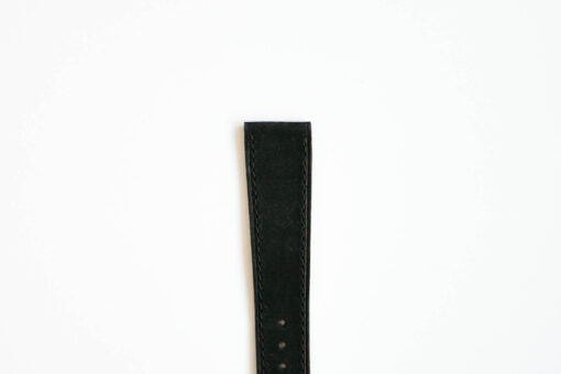 BAFFARO NUBUCK Leather Strap for ROLEX　 - 画像 (5)