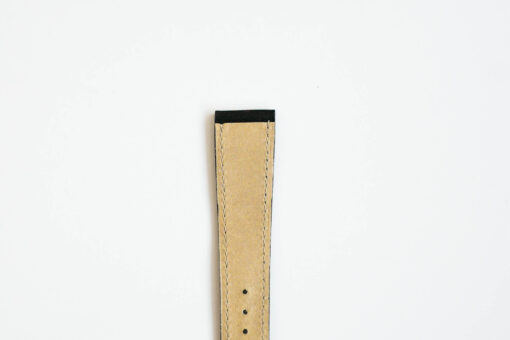 BAFFARO NUBUCK Leather Strap for ROLEX　 - 画像 (6)