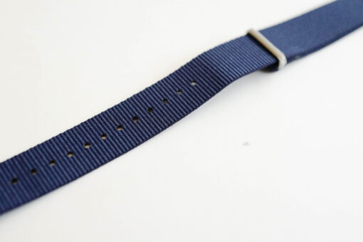 NATO type " NAVY " - 画像 (8)
