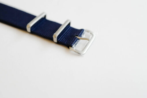 NATO type " NAVY " - 画像 (7)