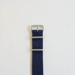 NATO type " NAVY "