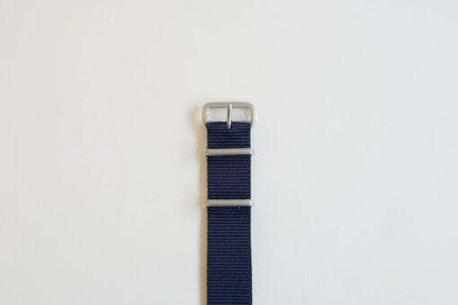 NATO type " NAVY "