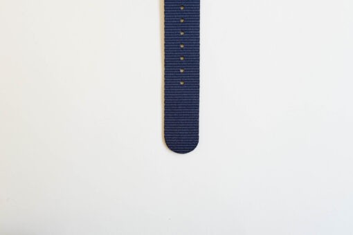 NATO type " NAVY " - 画像 (6)