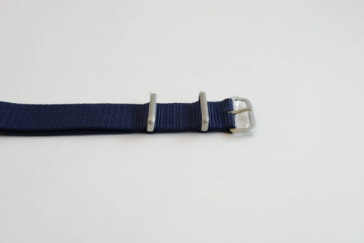 NATO type " NAVY " - 画像 (5)