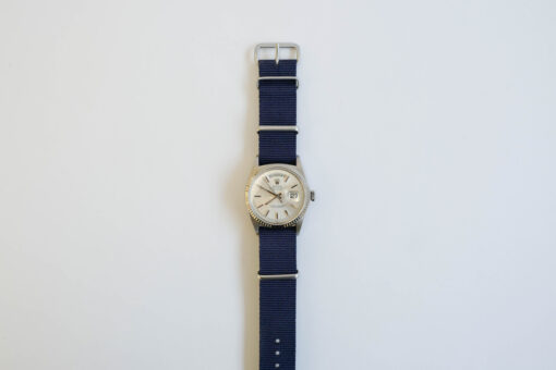 NATO type " NAVY " - 画像 (4)