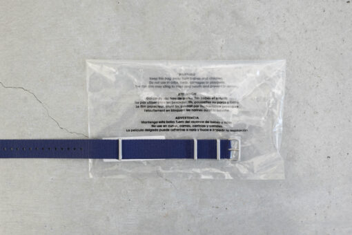 NATO type " NAVY " - 画像 (2)