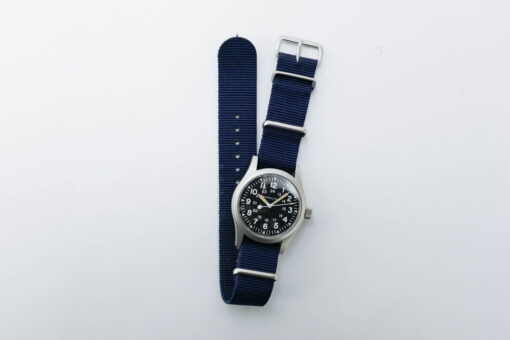NATO type " NAVY " - 画像 (3)