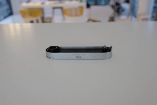 Leicavit MP Silver chrome - 画像 (2)