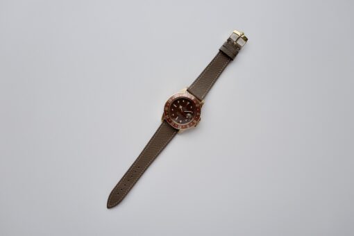 ROLEX GMT-MASTER Ref.1675/8 Excellent condition 1971y 保証書付 - 画像 (11)