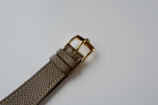 ROLEX GMT-MASTER Ref.1675/8 Excellent condition 1971y 保証書付 - 画像 (9)