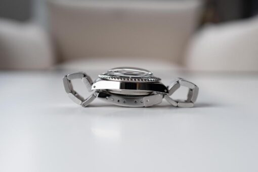 ROLEX SUBMARINER Ref.14060"Original DOME風防" オーダーフォーム - 画像 (12)