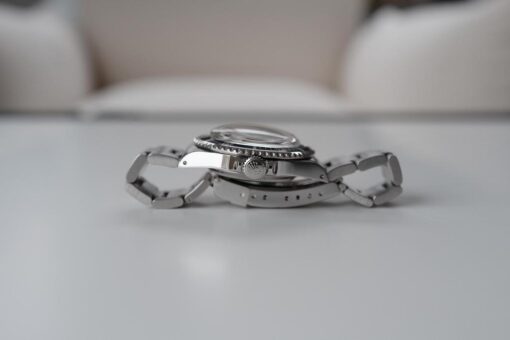ROLEX SUBMARINER Ref.14060"Original DOME風防" オーダーフォーム - 画像 (11)