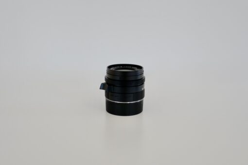 LEICA Summicron-M 28mmF2.0 ASPH 11604C Full set - 画像 (5)