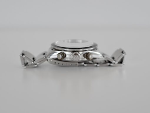 ROLEX COSMOGRAPH DAYTONA Small Ref.6240 / 1966y - 画像 (4)