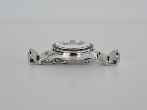 ROLEX COSMOGRAPH DAYTONA Small Ref.6240 / 1966y - 画像 (6)
