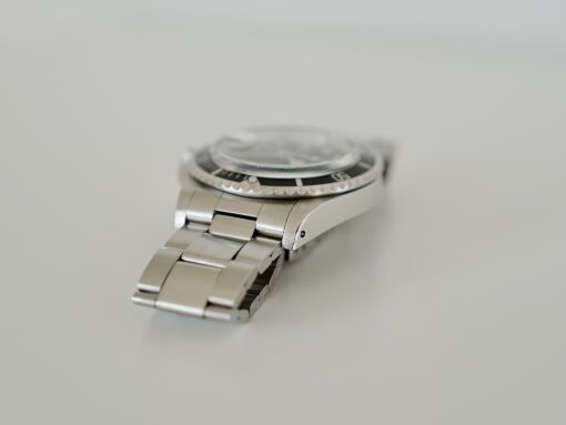 TUDOR SUBMARINER Ref.79090 One Owner Full set Never polished - 画像 (5)