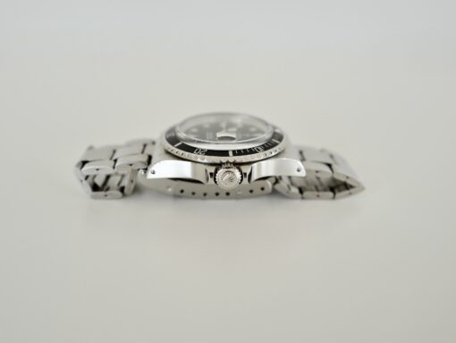 TUDOR SUBMARINER Ref.79090 One Owner Full set Never polished - 画像 (6)