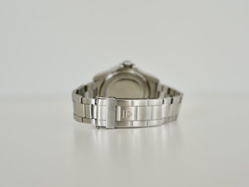 TUDOR SUBMARINER Ref.79090 One Owner Full set Never polished - 画像 (8)