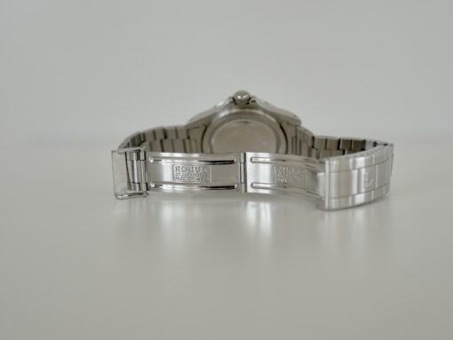 TUDOR SUBMARINER Ref.79090 One Owner Full set Never polished - 画像 (9)