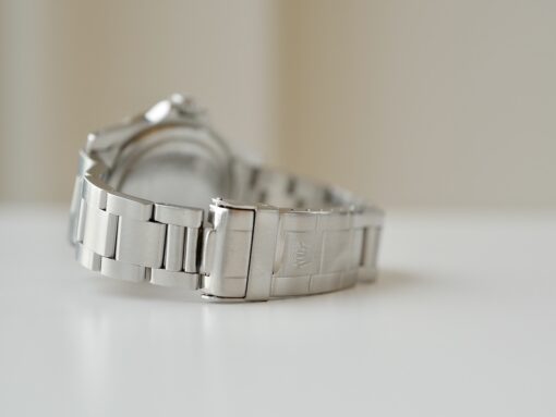 ROLEX SUBMARINER Re.5513MAXI DIAL MARK1 - 画像 (7)