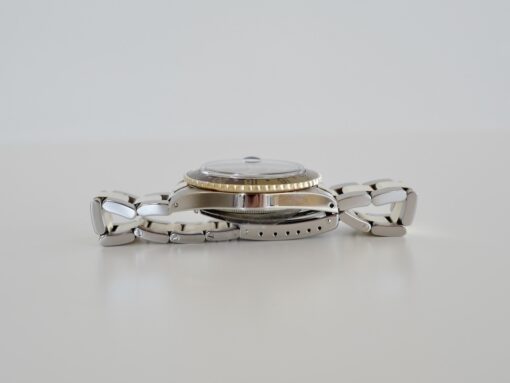 ROLEX GMT-MASTER REF.1675/3with 国際保証書 - 画像 (5)