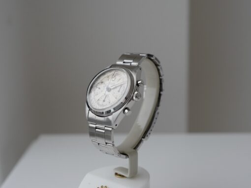 "Pre-DAYTONA" CHRONOGRAPH Ref.6234 - 画像 (3)