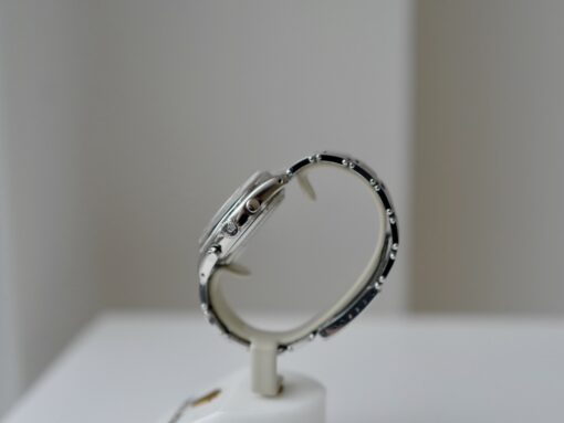 "Pre-DAYTONA" CHRONOGRAPH Ref.6234 - 画像 (4)