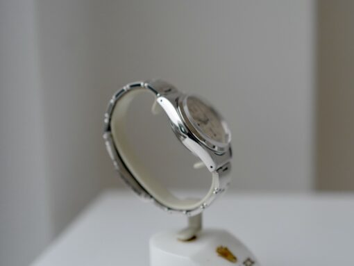 "Pre-DAYTONA" CHRONOGRAPH Ref.6234 - 画像 (5)