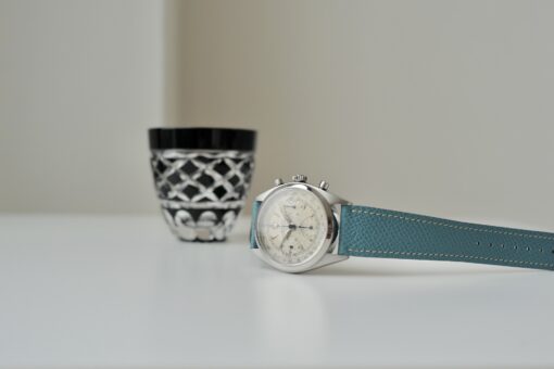 "Pre-DAYTONA" CHRONOGRAPH Ref.6234 - 画像 (2)