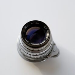 kodakektor47mm